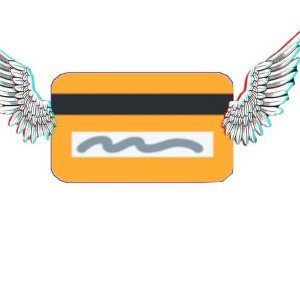 SWYPE_ON_MY_HIP