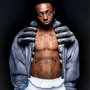**STUK ‘N MY WAYZ**