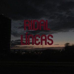 Líneas