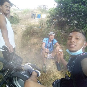 joda 😎😎💥