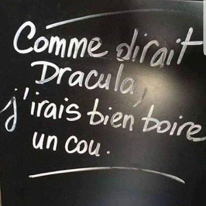 Viol avec violence sur du violon 