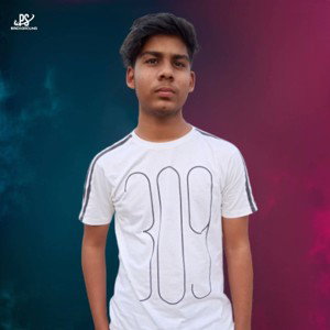 tumhara bhai ( jainstrain rapper ) somil jain