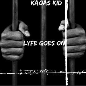 Lyfe Goes On 1. Eat Da Kake(Annemay) 