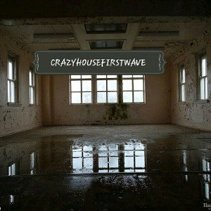 Tuffy G- We Annihilate
