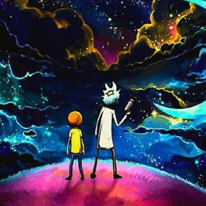 SPACED