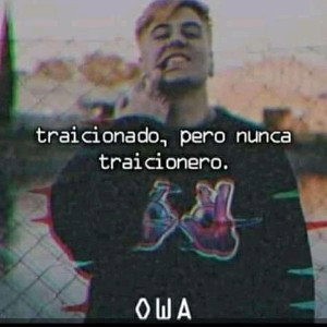Hip Hop Real--Basyco