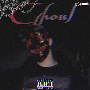 Ghoul