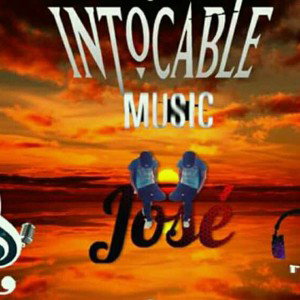 Isjaydee_--_Maliantiando🔥[ListenVid.com]