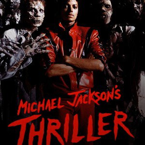 agonytherapper - Thriller _prod_ Beatz_by_wuga_