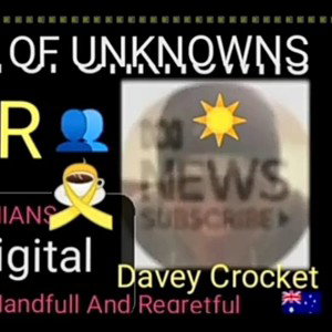 must_watch_top_10_australian_freestyle_rap_spitters_of_all_time_59425