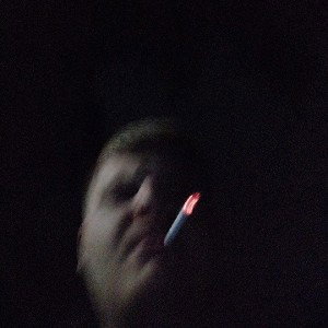 Kaste4o - Хвалит мама хвалит папа (ROTOR prod.)