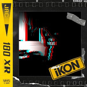 Le bruit du pardon-CLDAB7 