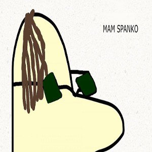 Senny - RapFame Edit  (prod. kubsy beats)