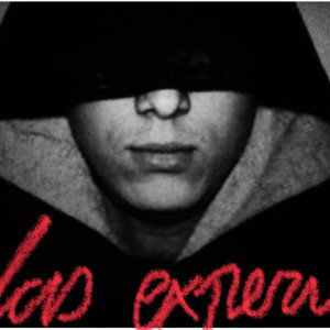 MALAS EXPERIENCIAS 