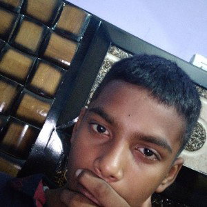 bakwas