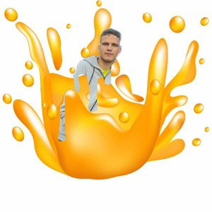 трек
