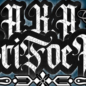 ESTO DE RAPEAR / A.k.A GrifoerK  - 2BLE A PRODUCE - 2021