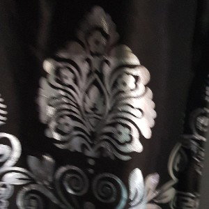 abonnés vous à Rimkazizou merci merci a dimanche pour une musi