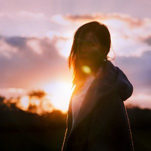 Dream_girl