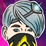 main
crew star