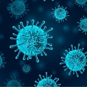CoronaVirus