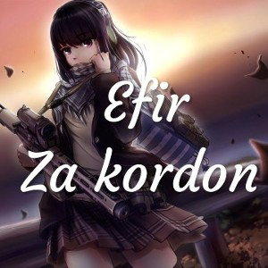 Za Kordon