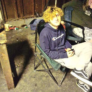 introducing Fl0st8