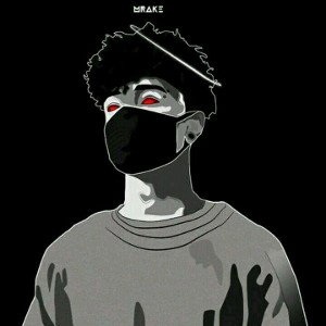 E.D _ Pain