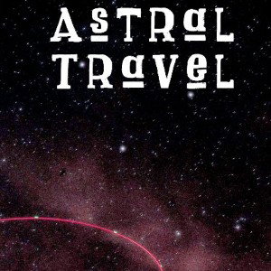 ATTE - Astral Realm  