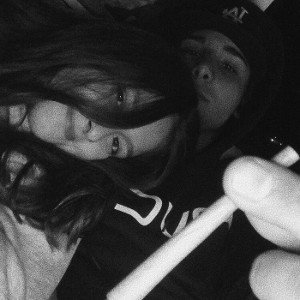 Ritinha