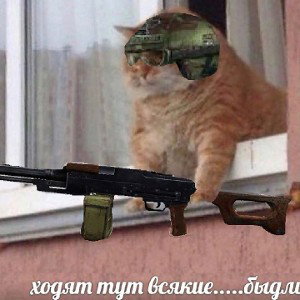 Витина хата