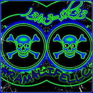 !💯🎶🔥!-)33tta Kn🎱w Dat-!🔥🎶💯!