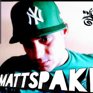 Jackpot£Lambo feat MATTSPAKKA (ISOLANI)