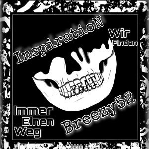 feat.Breezy52-Wir finden immer einen Weg 