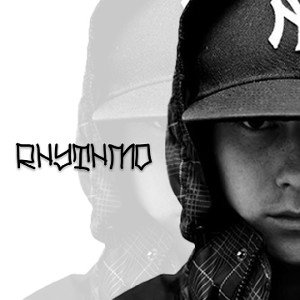 RHYTHMO - Что ты знаешь? Demo Version 2020
