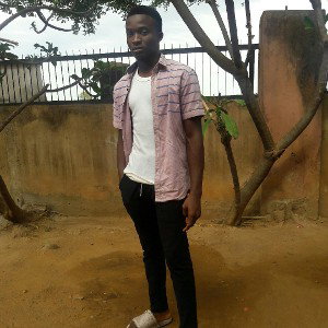 back in d days