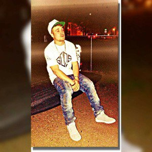 Travis Emidy - aint changed