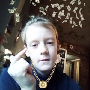 Medium-money