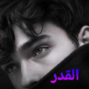القدر _ وسام البرنس 