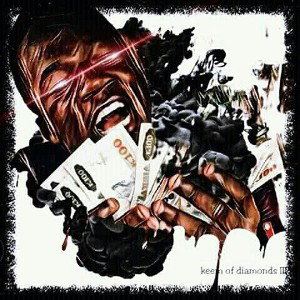 SIR KEEM CARTI x ESCO-PROTOGEE prod. by Drizit