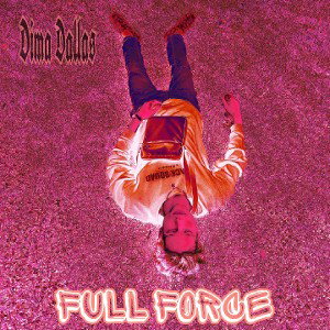 Dima - Full force