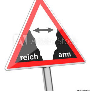 Arme und Reiche ~zeno878~