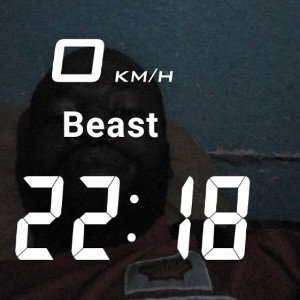 BEAST $ MARVEST