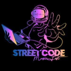 street code  (rime  infection)