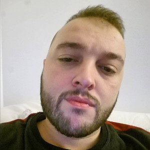 pollo_testarudo