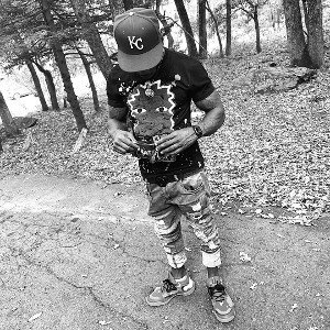 Freestyle shit of the TOP 