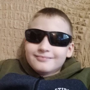 до вчера