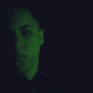gF - Queria ter você por perto