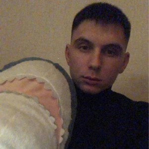 Теперь точно ухожу(