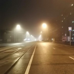 Смерть (демо полный)